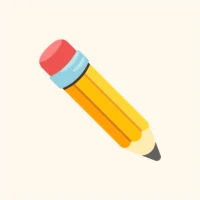 Noted - Notes & Reminders
