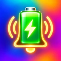 InBattery: Full Charge Alarm