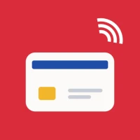 Singapore MRT Bus Card Balance