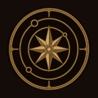 Solane: Birth Chart Astrologer