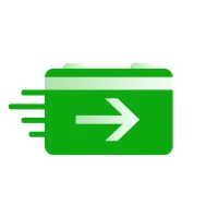 BatteryGo