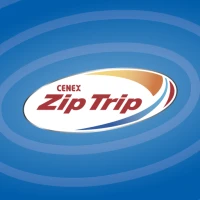 Cenex Zip Trip