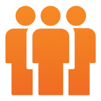 SportMember - Mobile team app
