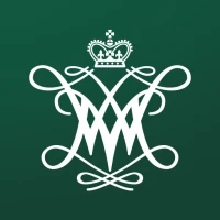 William & Mary Mobile