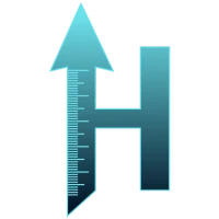 Height: Maximize Your Height