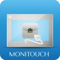 Simple Remote