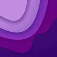 Purple Wallpaper & Backgrounds