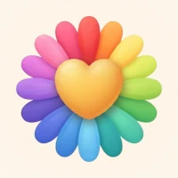 Dear Me: Affirmations App