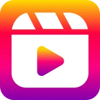 Video Downloader & Video Saver