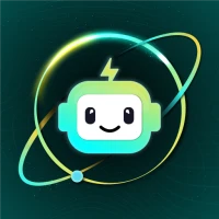 AI Chat: AI Assistant & Voice