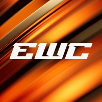Esports World Cup