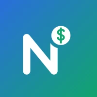 NotifSync for YNAB