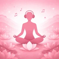 Meditation Music: Sleep Relax
