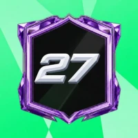 FUT 27 Draft + Pack by NT