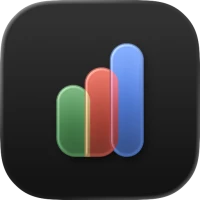 SEO Tracker for Search Console