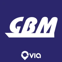 GBM Transit