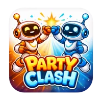 Party Clash