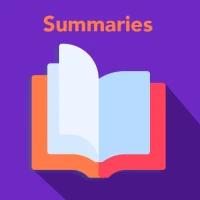 Book Summary & Novel Summaries