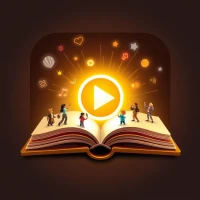 Book Voice