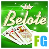 Belot