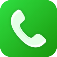 Contacts: Smart Phone Dialer
