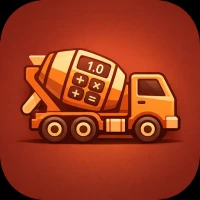 Concrete Calculator