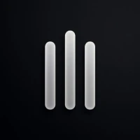 TapLock: Screen Lock & Wake