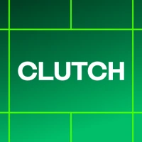 Clutch: AI for Racket Sports
