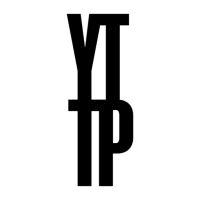 YTTP
