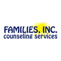 My Families Inc Portal
