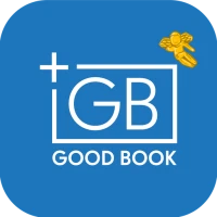 The Bible App with AI