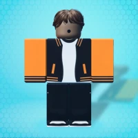 Clothes and Skins for Roblox