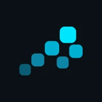 Ocean Link AI