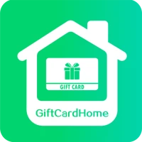 GiftCardHome