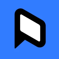 Ping(BigGo Chat)