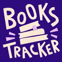 Books Tracker: Book Library
