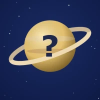 Space Quiz: Astronomy Trivia