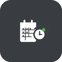 Calarm: Calendar Alarm Clock