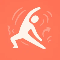Stretchy: Daily Stretches
