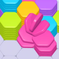 Hexa Slide