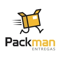 Packman