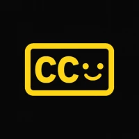 SubPlayer - Subtitle Player