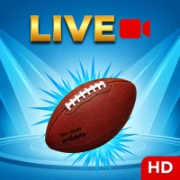 NFL Live Streams