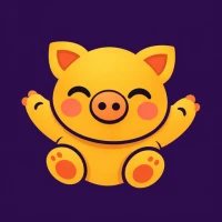 Oink Network - Cloud Mining