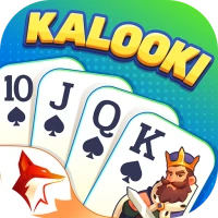 Kalooki Kaluki Rummy Zingplay