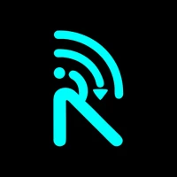 ReqPad - API Client & Tester