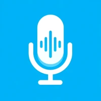 Voice Commands App for Alexa