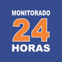 MyPass