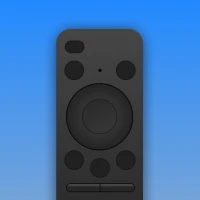 Samsung TV Remote Control