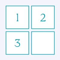 Sliding Puzzle Games